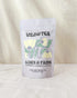 Aches & Pains Herbal Tea